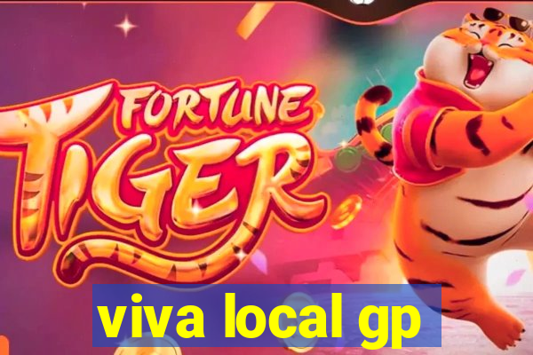 viva local gp